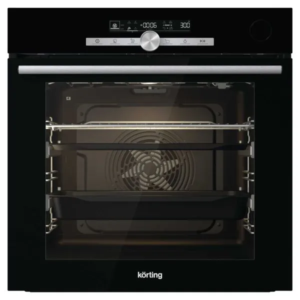 Духовой шкаф Korting OKB 9982 EN ST