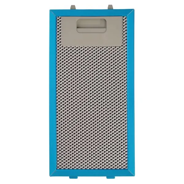 Аксессуар Korting Универсальный фильтр для вытяжки Korting KIT 0285