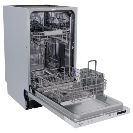 Посудомоечная машина BD 4504