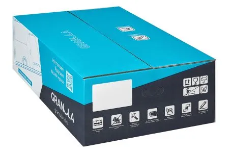 7805, ПЕСОК, кухонная мойка, кварц