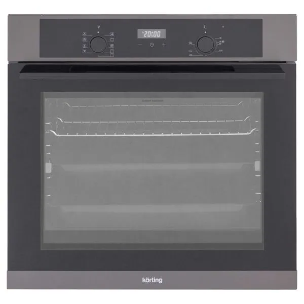 Духовой шкаф Korting OKB 691 CSXN