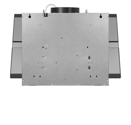 Кухонная вытяжка MAUNFELD Mersey 60 Черный