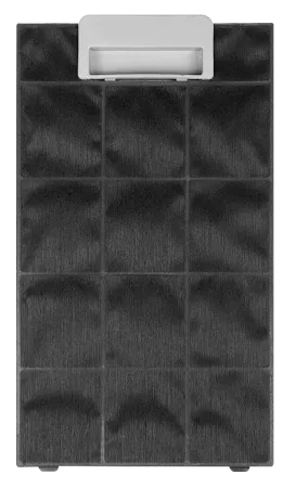 Фильтр угольный MAUNFELD CF130С Фильтр угольный MAUNFELD CF130С