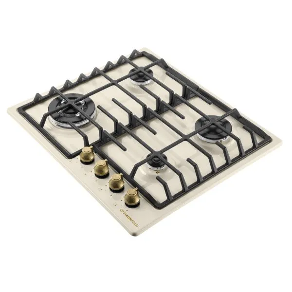 EGHE.64.63C.R/G Бежевый EGHE.64.63C.R/G Бежевый