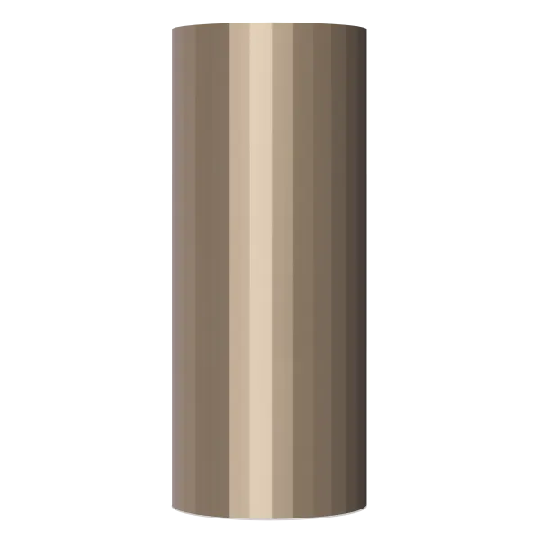 Кухонная вытяжка MAUNFELD Adelaide 39 Wall Золотой Кухонная вытяжка MAUNFELD Adelaide 39 Wall Золотой