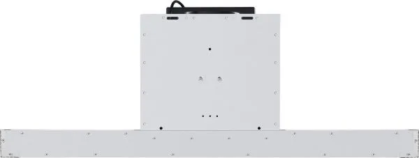 Кухонная вытяжка MAUNFELD TSH 90 нержавеющая сталь Нержавеющая сталь Кухонная вытяжка MAUNFELD TSH 90 нержавеющая сталь Нержавеющая сталь