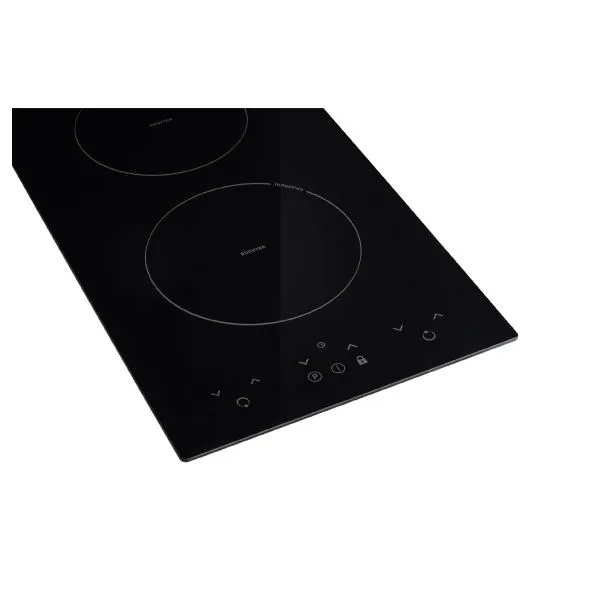 Индукционная варочная панель HEI 320 B