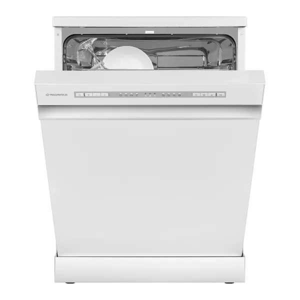 Посудомоечная машина MAUNFELD MWF60120W Белый Посудомоечная машина MAUNFELD MWF60120W Белый