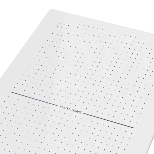 Индукционная варочная панель MAUNFELD CVI292S2F Белый