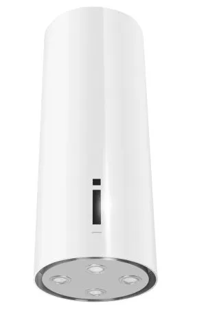 Lee Wall (sensor) 39 Белый