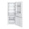 Холодильник MAUNFELD MFF144SFW Белый Холодильник MAUNFELD MFF144SFW Белый