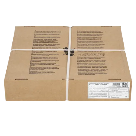 Комбинированная варочная панель MAUNFELD EEHE.64.5EB\KG Черный