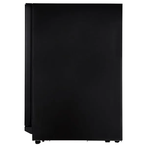 Винный шкаф Korting KFW 803 DB GN Винный шкаф Korting KFW 803 DB GN