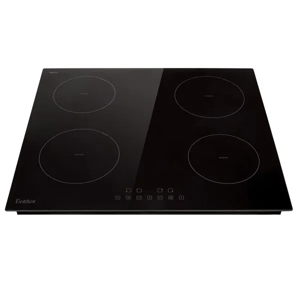 Индукционная варочная панель EI 6044