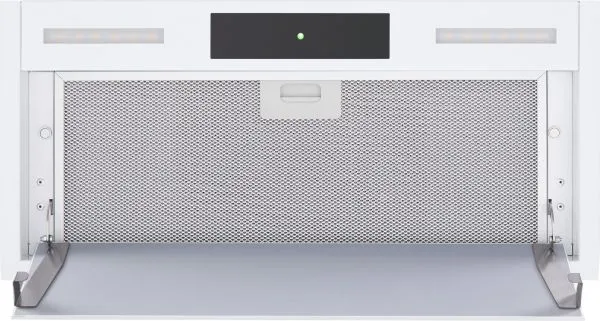 Кухонная вытяжка MAUNFELD Fantasy 60 Белый Кухонная вытяжка MAUNFELD Fantasy 60 Белый