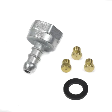 Газовая варочная панель MAUNFELD EGHS.43.33CS/G Нержавеющая сталь Газовая варочная панель MAUNFELD EGHS.43.33CS/G Нержавеющая сталь