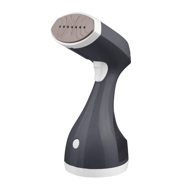 Ручной отпариватель MAUNFELD MF-1132 Серый Ручной отпариватель MAUNFELD MF-1132 Серый