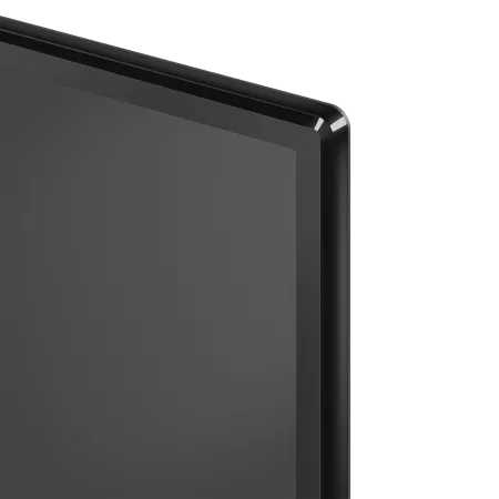 24" Телевизор MAUNFELD MLT24H01, HD 24" Телевизор MAUNFELD MLT24H01, HD