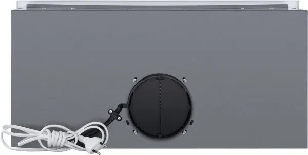 Кухонная вытяжка MAUNFELD Crosby Light 50 белый Белый