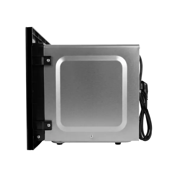 Микроволновая печь встраиваемая MAUNFELD XBMO202GW09 Белый