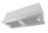 Кухонная вытяжка MAUNFELD Crosby Push 90 нержавеющая сталь Нержавеющая сталь