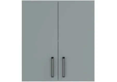 Навесной шкаф 60х67,6х29 «Евника» Навесной шкаф 60х67,6х29 «Евника»