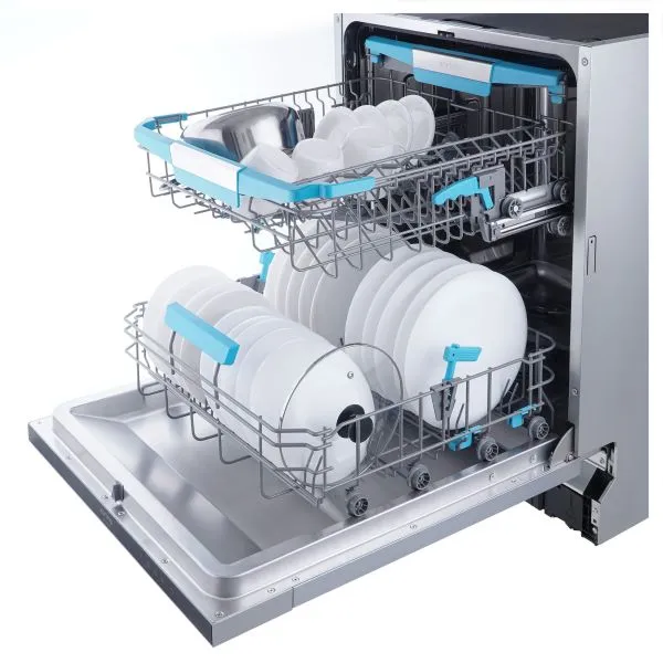 Посудомоечная машина Korting KDI 60985