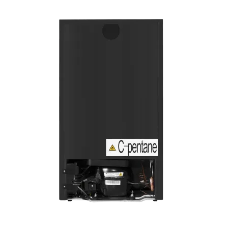 Винный шкаф MAUNFELD MFWC-52S18