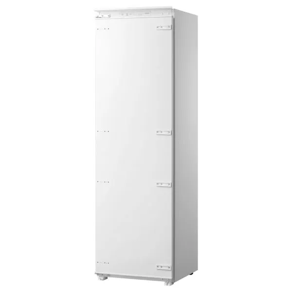 Морозильная камера Korting KSFI 1795 Морозильная камера Korting KSFI 1795