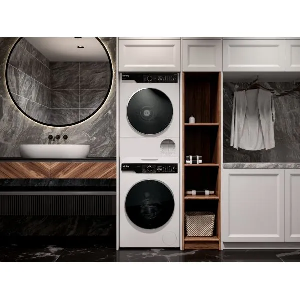 Аксессуар Korting DSK 250 Аксессуар Korting DSK 250