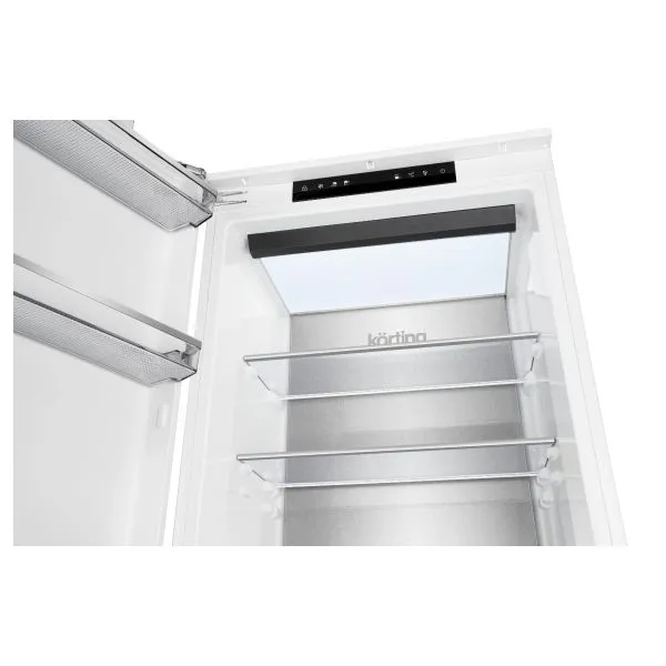 Морозильная камера Korting KSFI 1955 Морозильная камера Korting KSFI 1955