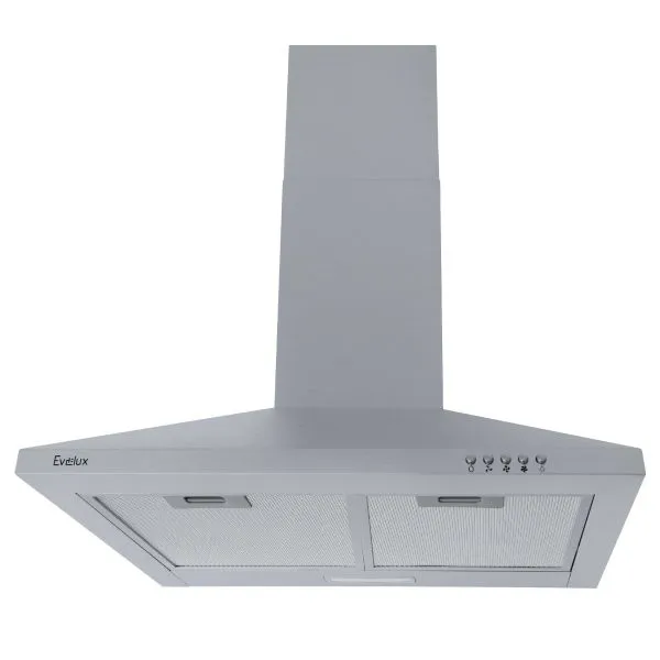 Купольная вытяжка Favorite 60 X