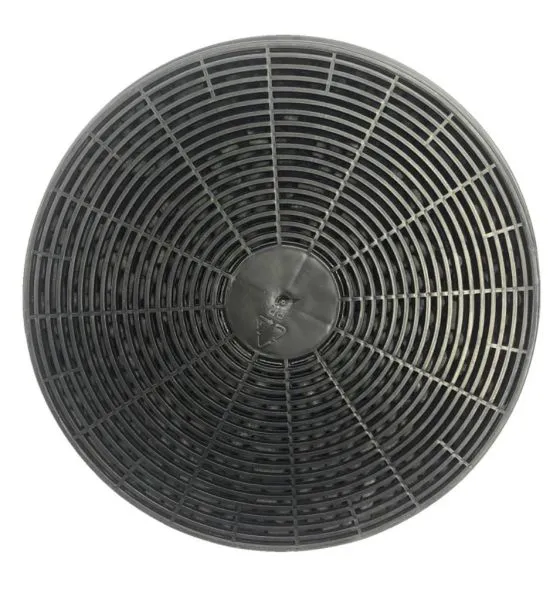 Фильтр угольный MAUNFELD CF110 Черный Фильтр угольный MAUNFELD CF110 Черный