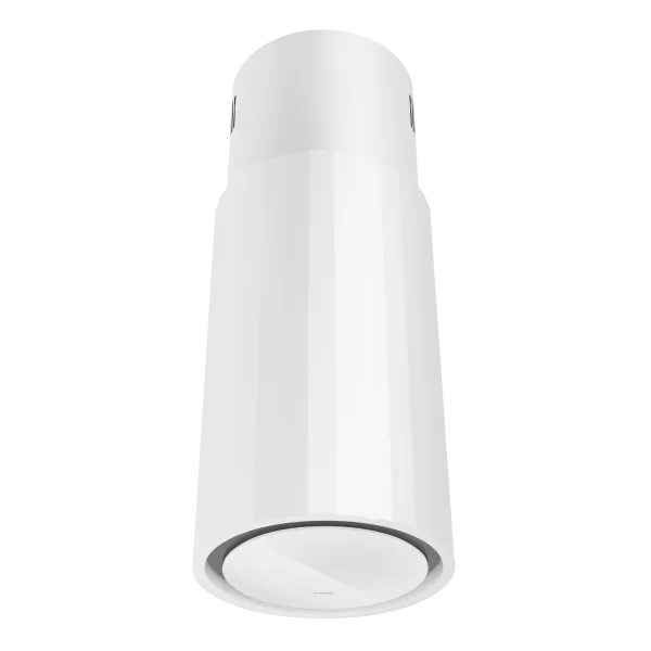 Кухонная вытяжка MAUNFELD Adelaide 39 Isla Белый