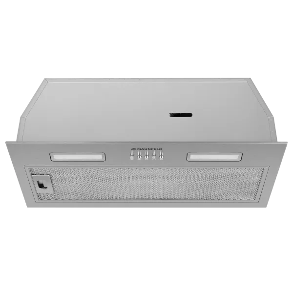 Кухонная вытяжка MAUNFELD THAMES 603PM Нержавеющая сталь