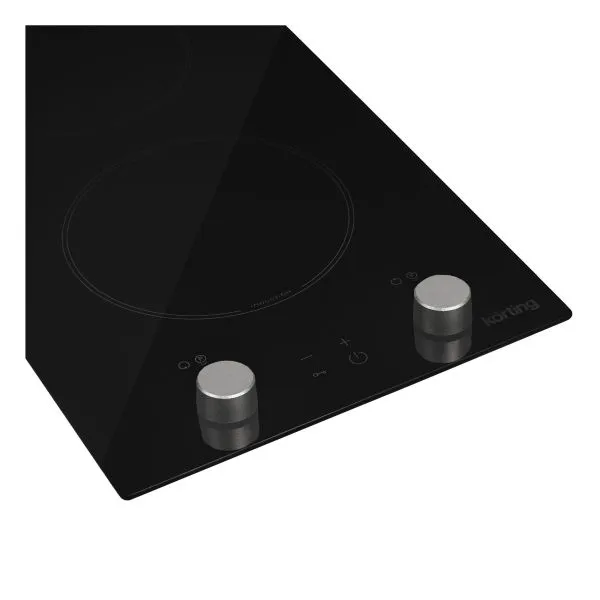 Варочная поверхность Korting HI 32071 KB