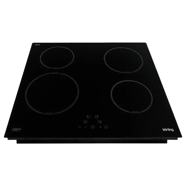 Варочная поверхность Korting HI 64013 B