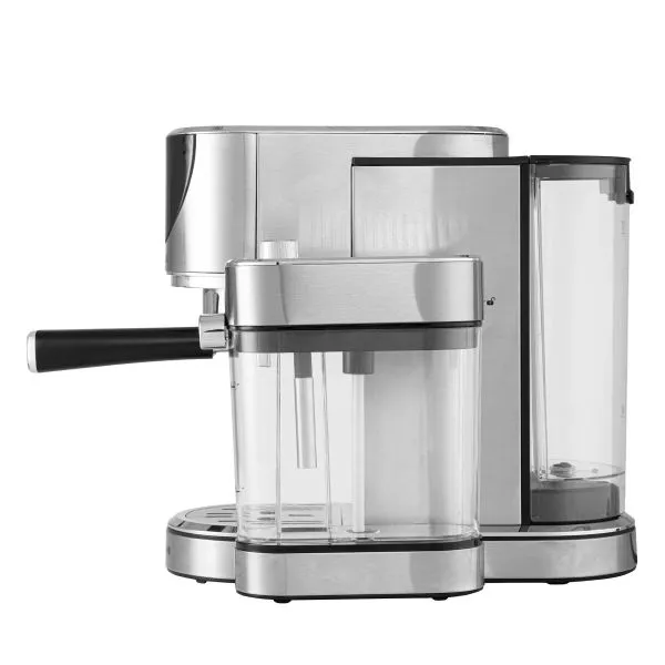 Кофеварка ECM 1011 T Prestissimo
