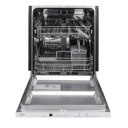 Посудомоечная машина BD 6004