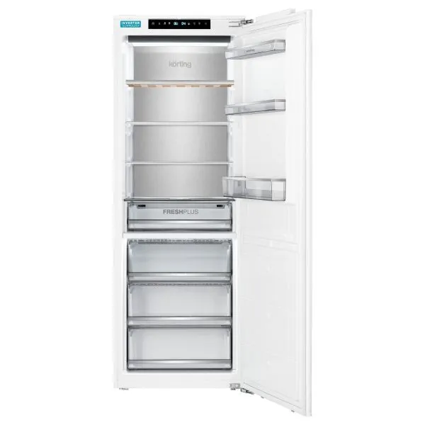 Холодильник Korting KSI 1947 Холодильник Korting KSI 1947