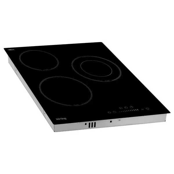 Варочная поверхность Korting HK 43051 B