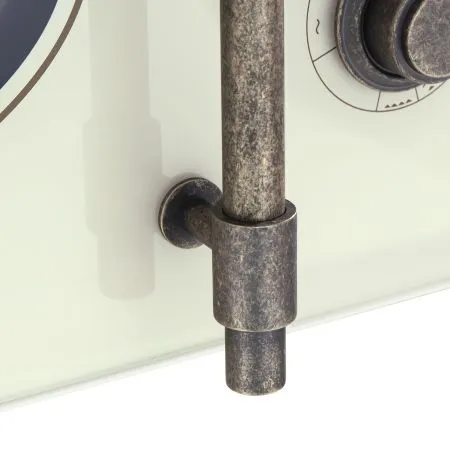 Микроволновая печь MAUNFELD JFSMO.20.5.GRIB Бежевый