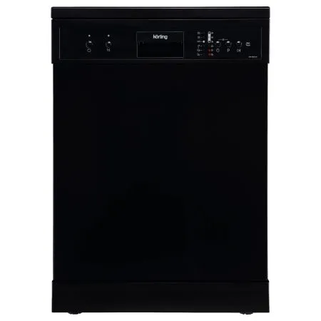 Посудомоечная машина Korting KDF 60240 N