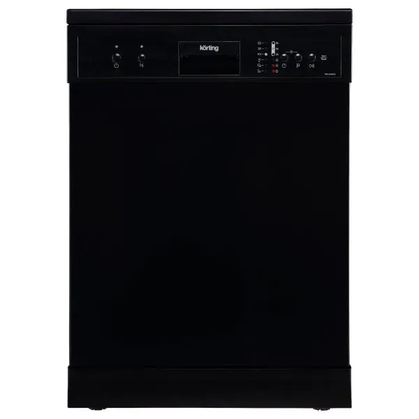 Посудомоечная машина Korting KDF 60240 N Посудомоечная машина Korting KDF 60240 N