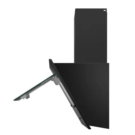 Кухонная вытяжка MAUNFELD Tower A 60 Черный