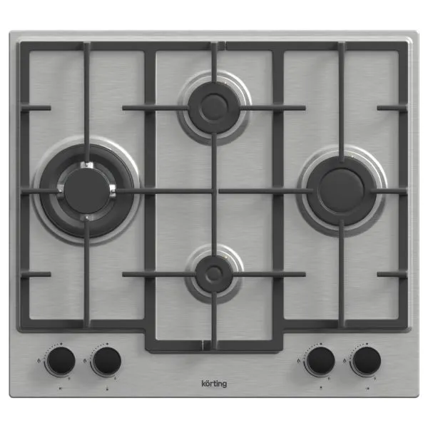 Варочная поверхность Korting HG 688 CTX