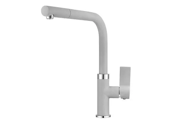 2502, ПЕСОК, СМЕСИТЕЛЬ КУХОННЫЙ 2502, ПЕСОК, СМЕСИТЕЛЬ КУХОННЫЙ