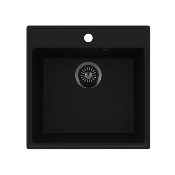 Perla 505 Черный Perla 505 Черный