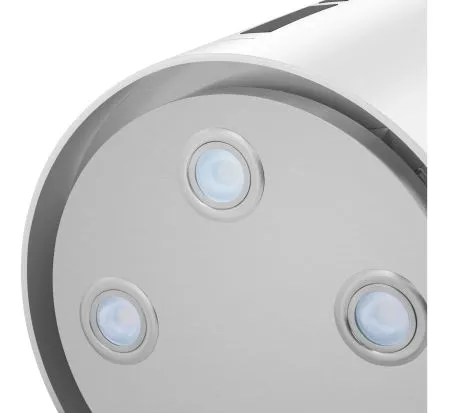 Lee Wall (sensor) 39 Белый