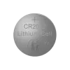 Батарейки MAUNFELD Lithium CR2032 MBCR2032-BL2, блистер 2 шт.